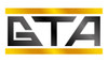 GTA